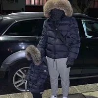 original sound - realist__.quotes