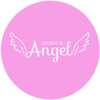 globoselangel