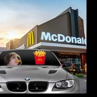 donnyboys10