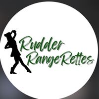 rudderrangerettes