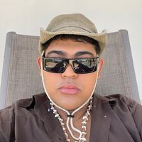 sonido original