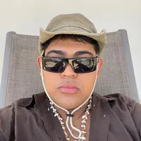 original sound - _josevillasenor_