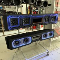 audiofucionmovilcaraudio