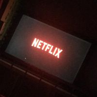netflixx_tipps