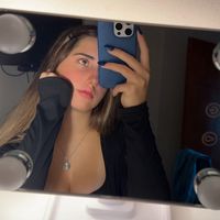 oriifortunaa