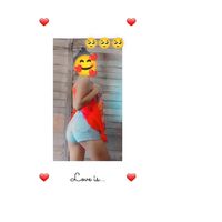 lizeht523
