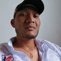 sebastianlariosquixan