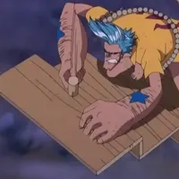 original sound - 0bey0pe0rnot