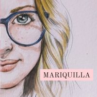 mariquilla_170