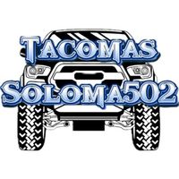 tacomas_soloma502