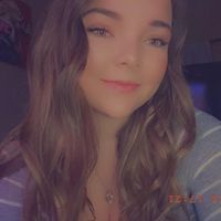 mari.moo17