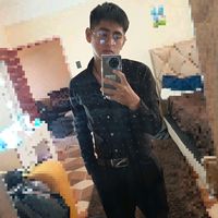 paisa78js