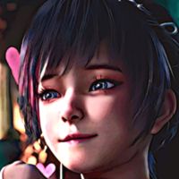 pai_21253