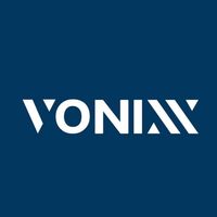 vonixx.of