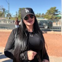 milyvargas80