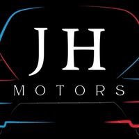 jhmotorsoficial