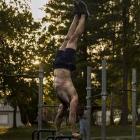 markbery_streetworkout