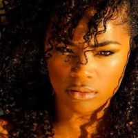 iamashleyprentiss