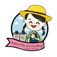 patanfarm.ks
