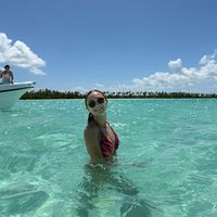 juana__ortiz
