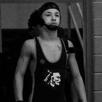 devastating.wrestles