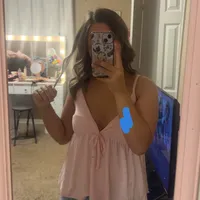 original sound - urfav_aliii04