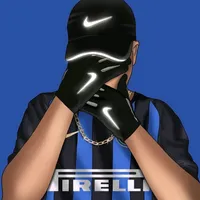 original sound - ._.malloka._.7