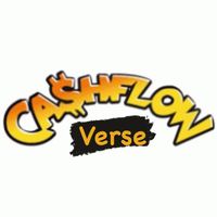 CashFlowVerse - orijinal ses