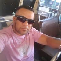 carlosdelvalle0687