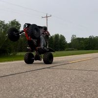 freeland_outdoors