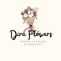 diraflowers