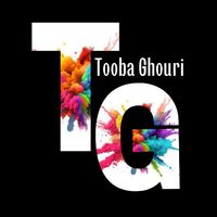 toobaghouri22