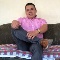 sonido original