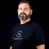 marceloaguiaralalves9