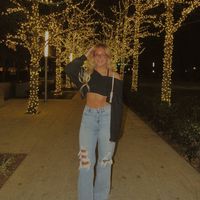 kinc_spamss