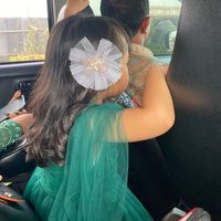 suara asli - Elvrida Newa Pardede