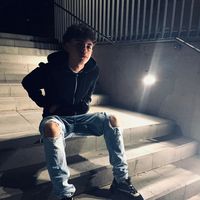 ezebaaez_