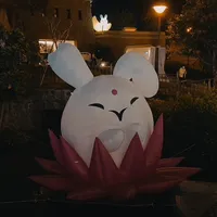 original sound - music00627