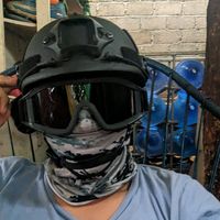 innombrable1998
