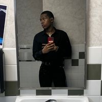 danny_elixer