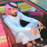 user82540930426883
