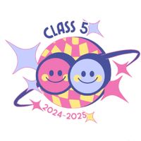 suara asli - 🪐 CLASS V WELL 🪐