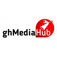 original sound - ghmediahub