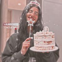 .lalahstarxs