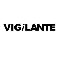 vigilante.store