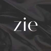 zieboutique