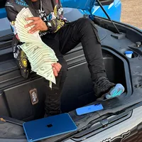 original sound - kobedamalegoat