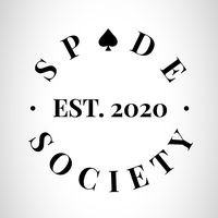 thespadesociety