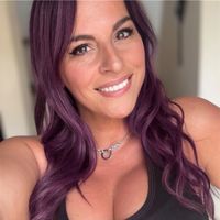 harlequinn1114