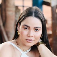 annaclaudiaalbuquerque